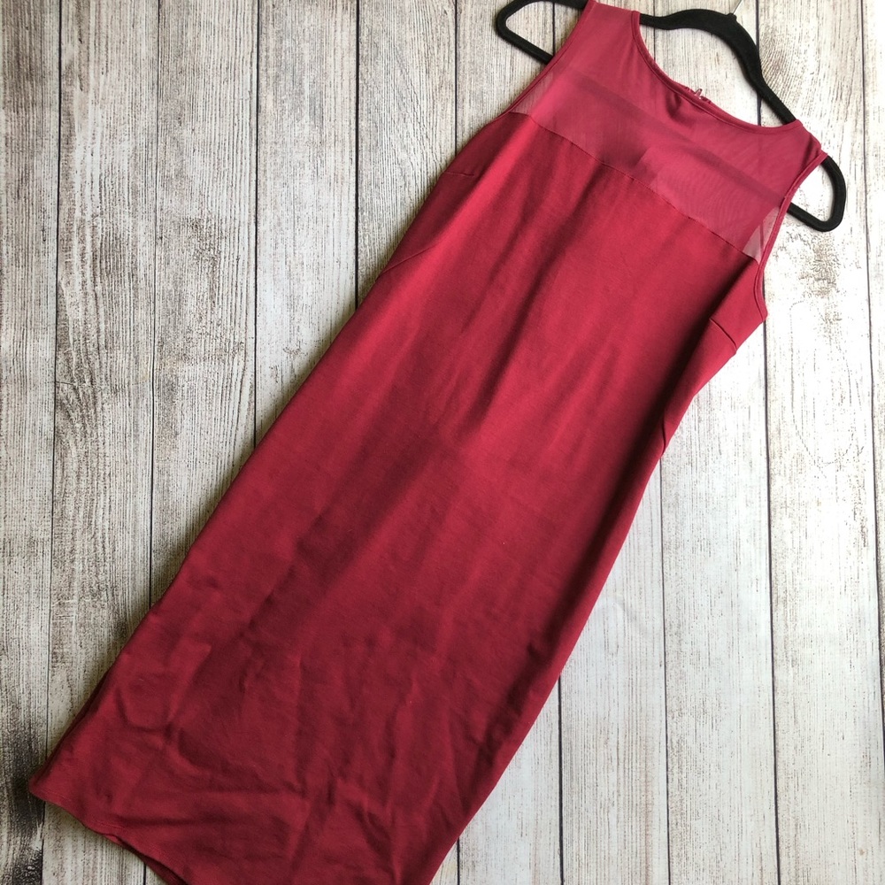 Piphany Queens Dress NWT